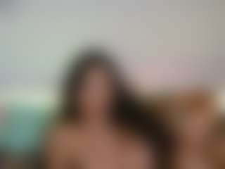 SweetReya's Live Sex Cam Show