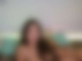 SweetReya's Live Sex Cam Show