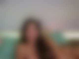 SweetReya's Live Sex Cam Show