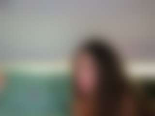 SweetReya's Live Sex Cam Show