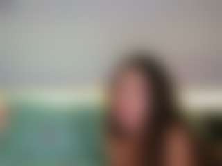 SweetReya's Live Sex Cam Show