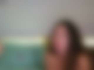 SweetReya's Live Sex Cam Show