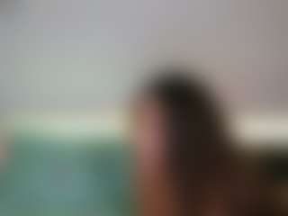 SweetReya's Live Sex Cam Show