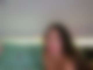 SweetReya's Live Sex Cam Show