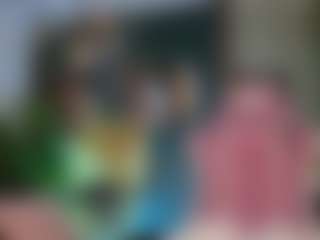 SweetReya's Live Sex Cam Show