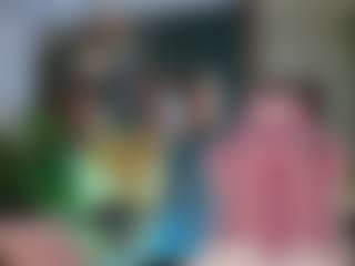 SweetReya's Live Sex Cam Show