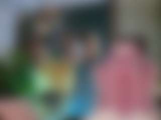 SweetReya's Live Sex Cam Show