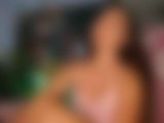 SweetReya's Live Sex Cam Show