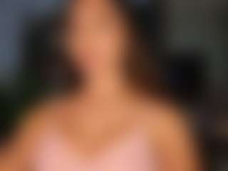 SweetReya's Live Sex Cam Show