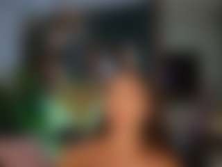 SweetReya's Live Sex Cam Show