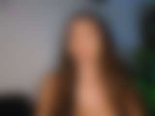 SweetReya's Live Sex Cam Show
