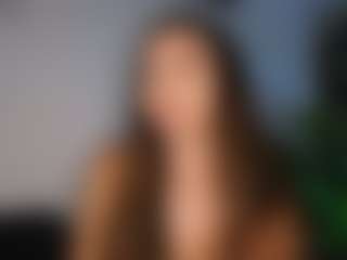 SweetReya's Live Sex Cam Show