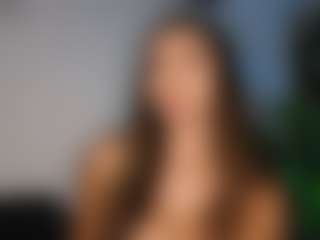 SweetReya's Live Sex Cam Show