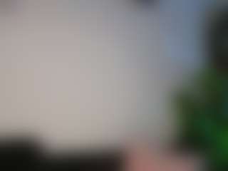 SweetReya's Live Sex Cam Show
