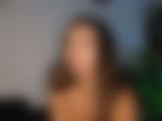 SweetReya's Live Sex Cam Show
