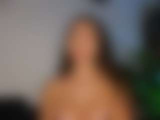 SweetReya's Live Sex Cam Show