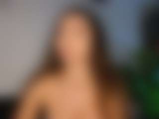 SweetReya's Live Sex Cam Show