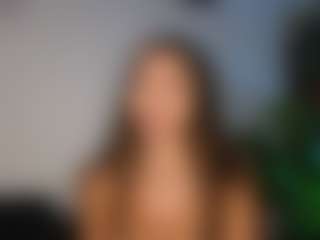 SweetReya's Live Sex Cam Show