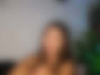 Show Live Sex Cam SweetReya