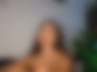 SweetReya's Live Sex Cam Show