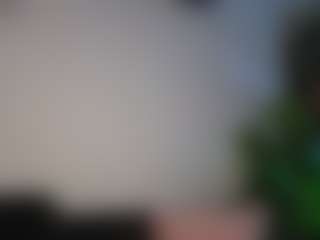 SweetReya's Live Sex Cam Show