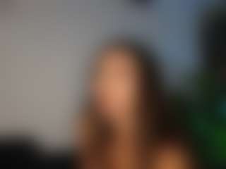 SweetReya's Live Sex Cam Show