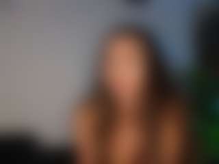 SweetReya's Live Sex Cam Show