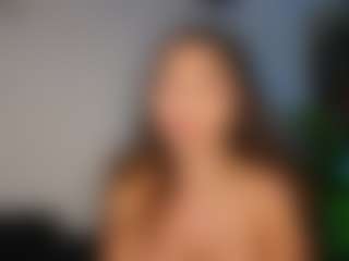 SweetReya's Live Sex Cam Show