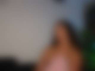 SweetReya's Live Sex Cam Show