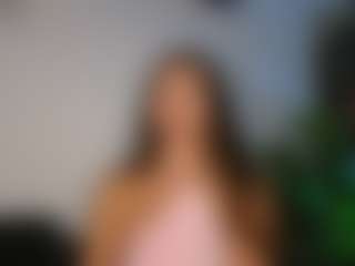 SweetReya's Live Sex Cam Show