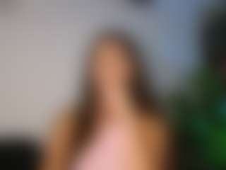 SweetReya's Live Sex Cam Show