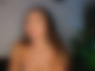 SweetReya's Live Sex Cam Show