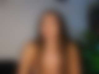 SweetReya's Live Sex Cam Show