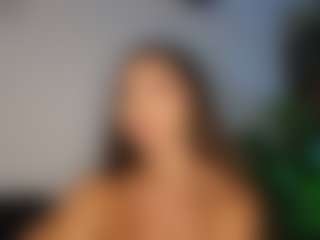 SweetReya's Live Sex Cam Show