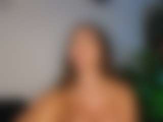 SweetReya's Live Sex Cam Show