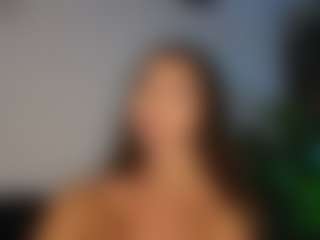 SweetReya's Live Sex Cam Show