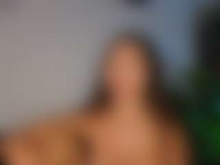 SweetReya's Live Sex Cam Show