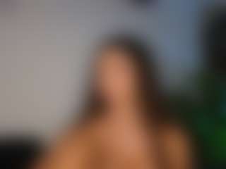 SweetReya's Live Sex Cam Show