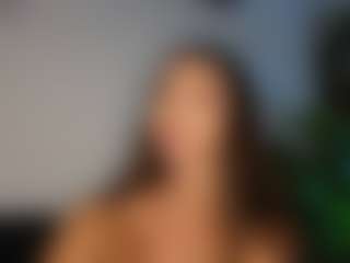 SweetReya's Live Sex Cam Show