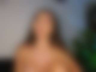 SweetReya's Live Sex Cam Show