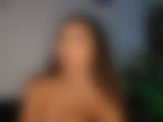 SweetReya's Live Sex Cam Show