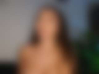 SweetReya's Live Sex Cam Show