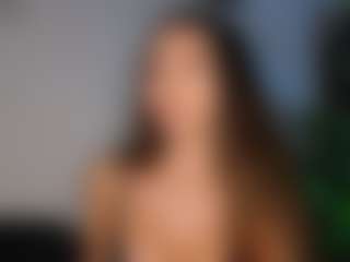 SweetReya's Live Sex Cam Show