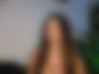 SweetReya's Live Sex Cam Show