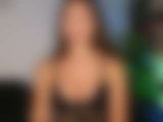 SweetReya's Live Sex Cam Show