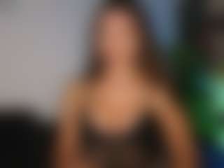 SweetReya's Live Sex Cam Show