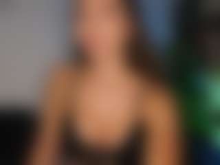 SweetReya's Live Sex Cam Show