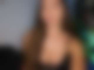 SweetReya's Live Sex Cam Show