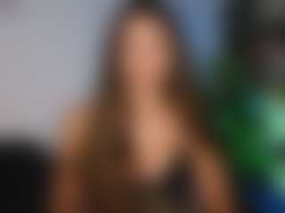 SweetReya's Live Sex Cam Show