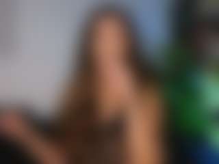 Live cam show with SweetReya - HD on googirlz